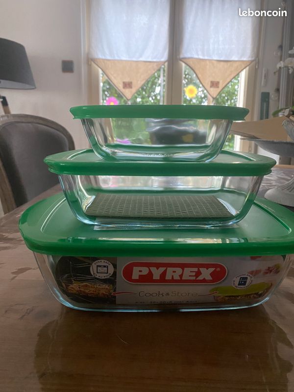 Thermomix TM6 (image 3)