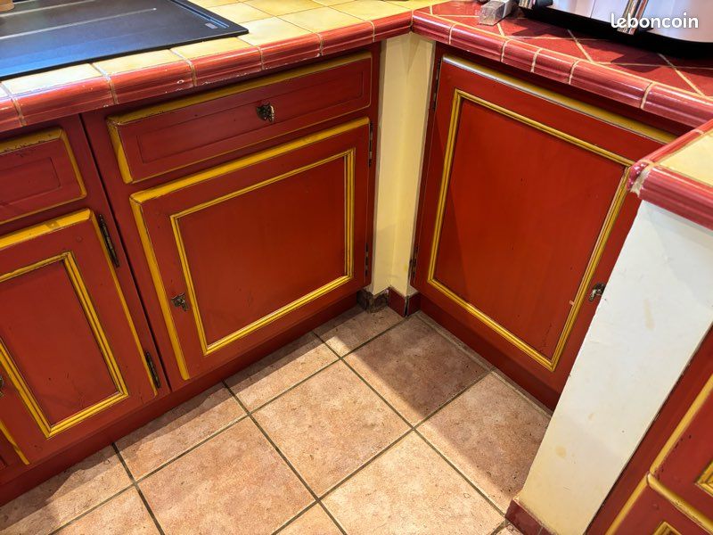Meuble de cuisine (image 5)