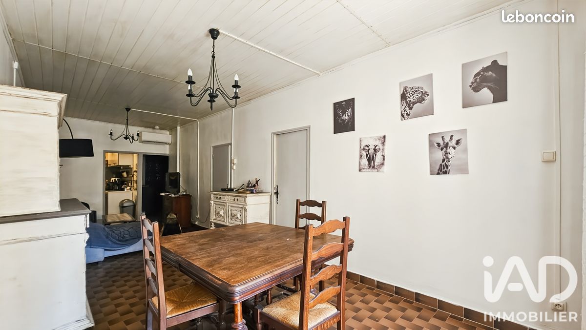 Appartement 3 pièces 75 m² (image 8)