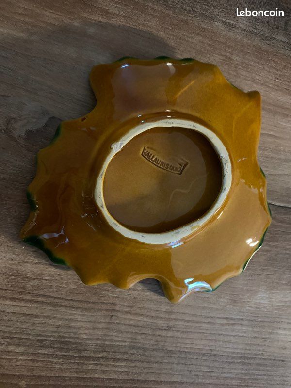 Vide poche (image 2)