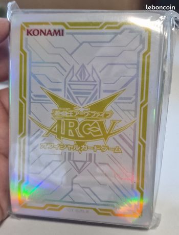 2023 pokemon booster box Pokémon 2023 Trick Or Trade Booster Bundle – SCJ