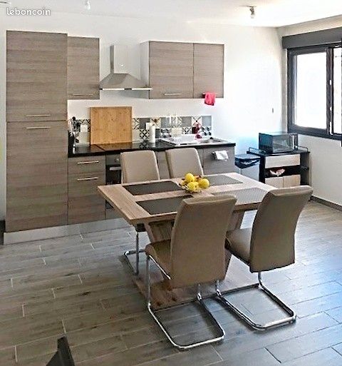 Appartement 2 pièces 55 m² · à Reims · 55 m² · 660 €