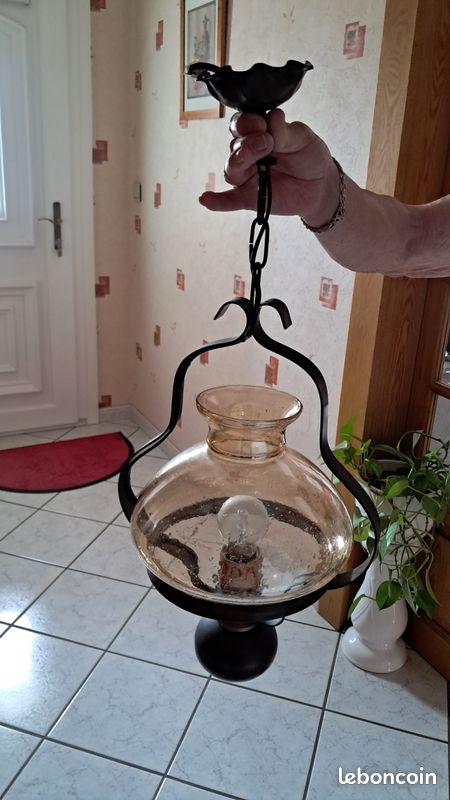 Lustre (image 1)