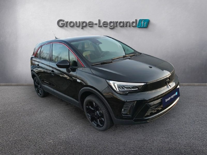 MG4 – Groupe Legrand