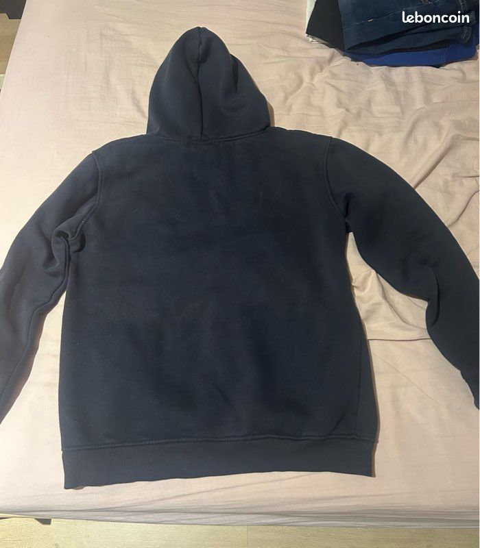 Sweat champion Taille XS (image 2)