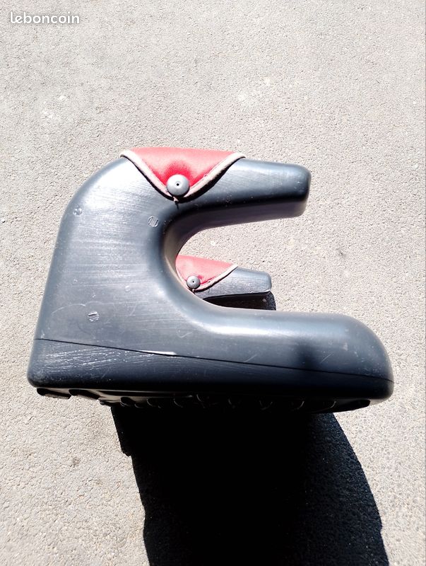 Rehausseur (image 2)