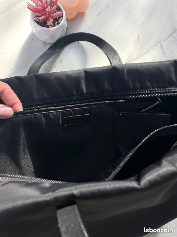 Sac à main Le Tanneur Très bon état (image 5)