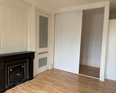 Appartement 230 000 € - 44 m²