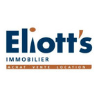 Logo du professionnel