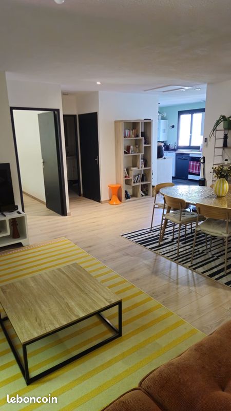 Maison 3 pièces 71 m² · à Pessac · 71 m² · 310 000 €
