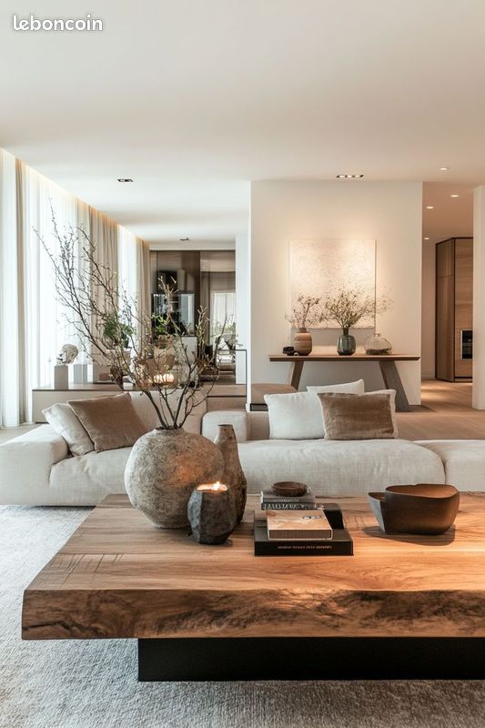 Appartement 3 pièces 63 m² · à Saint-Julien-en-Genevois · 63 m² · 325 000 €
