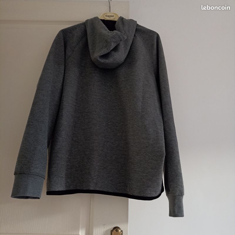 Vêtements taille M (image 3)