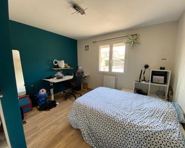 Maison 520 000 € - 133 m²