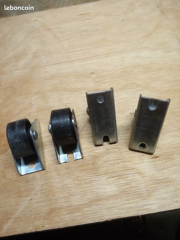 Outillage (image 2)