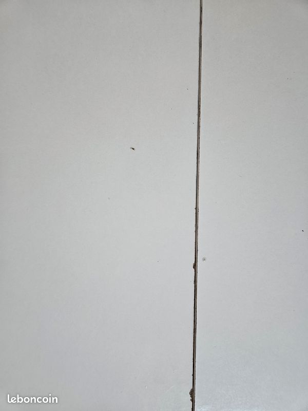 Table basse relevable (image 3)