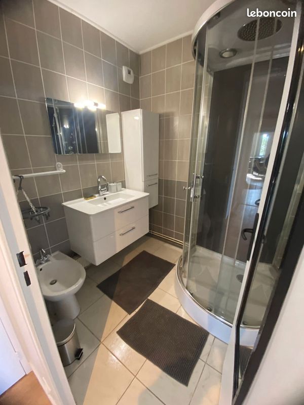 Maison a louer beauvais - Surfyn