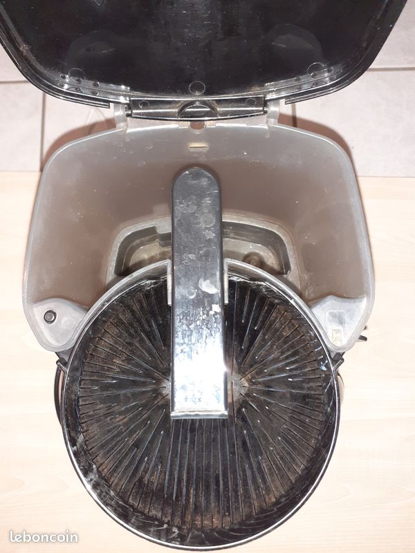 Cafetière (image 1)