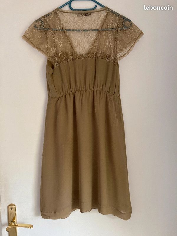 Robe légère Kookaï (image 2)