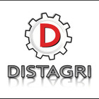 Logo du professionnel