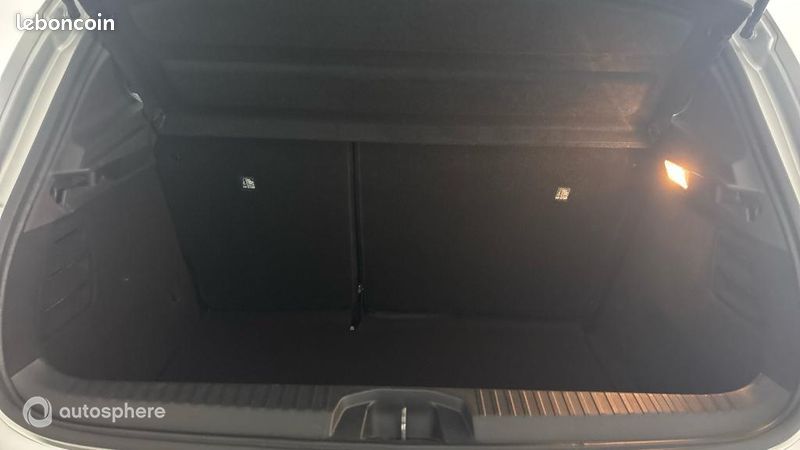 Renault Clio 1.3 TCe 140ch Intens -21N (image 14)