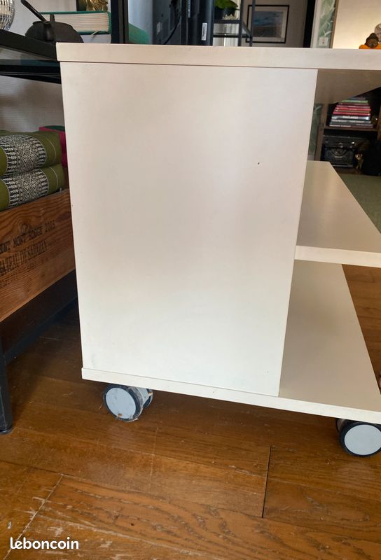Meuble TV (image 3)
