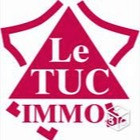 Logo du professionnel