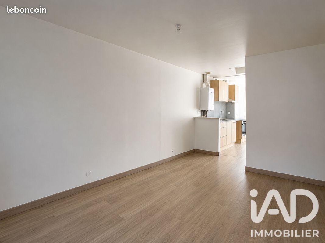 Duplex 5 pièces 105 m² (image 6)