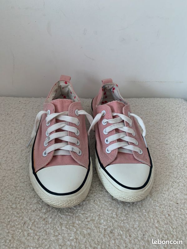 Chaussures (image 1)