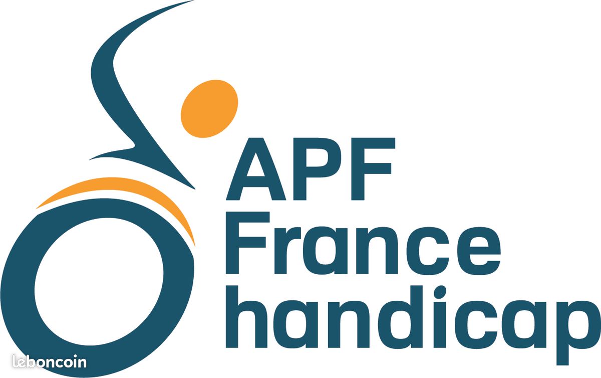 Je deviens chauffeur de véhicule adapté (TPMR) (H/F/X) (image 1)