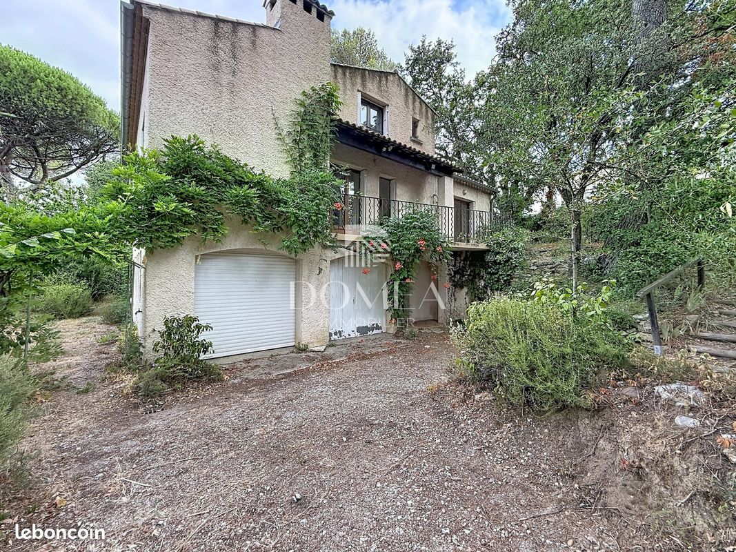 Maison 7 pièces 170 m² · à Clapiers · 170 m² · 567 000 €
