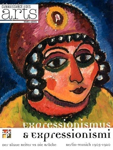 Magazine connaissance des arts n511 et numéro 600 (image 1)