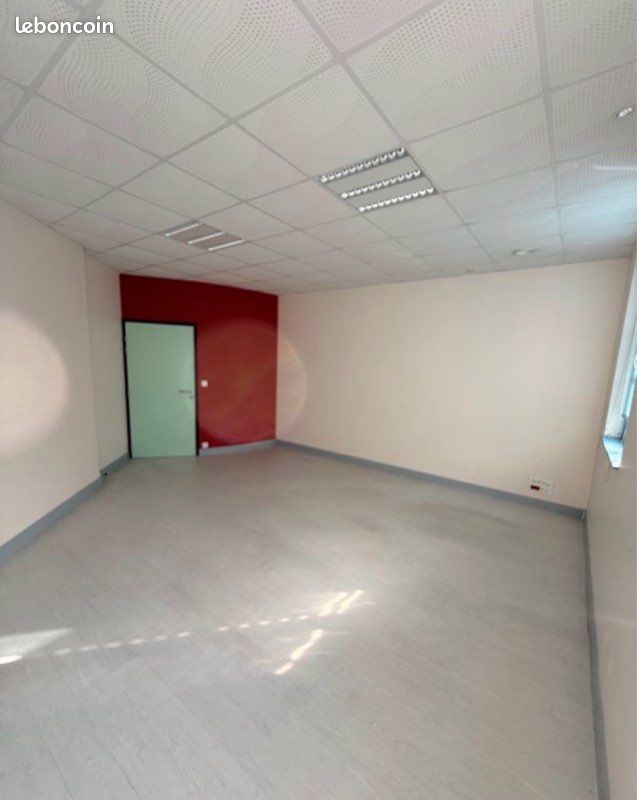 Maison 2 pièces 22 m² · à Pulligny · 22 m² · 680 €/mois