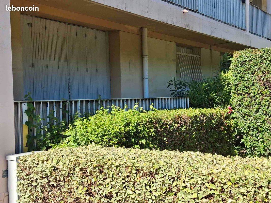 Appartement 3 pièces 67 m² · à Aix-en-Provence · 67 m² · 259 000 €