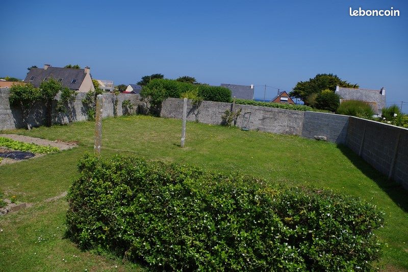 Location saisonnière (image 2)
