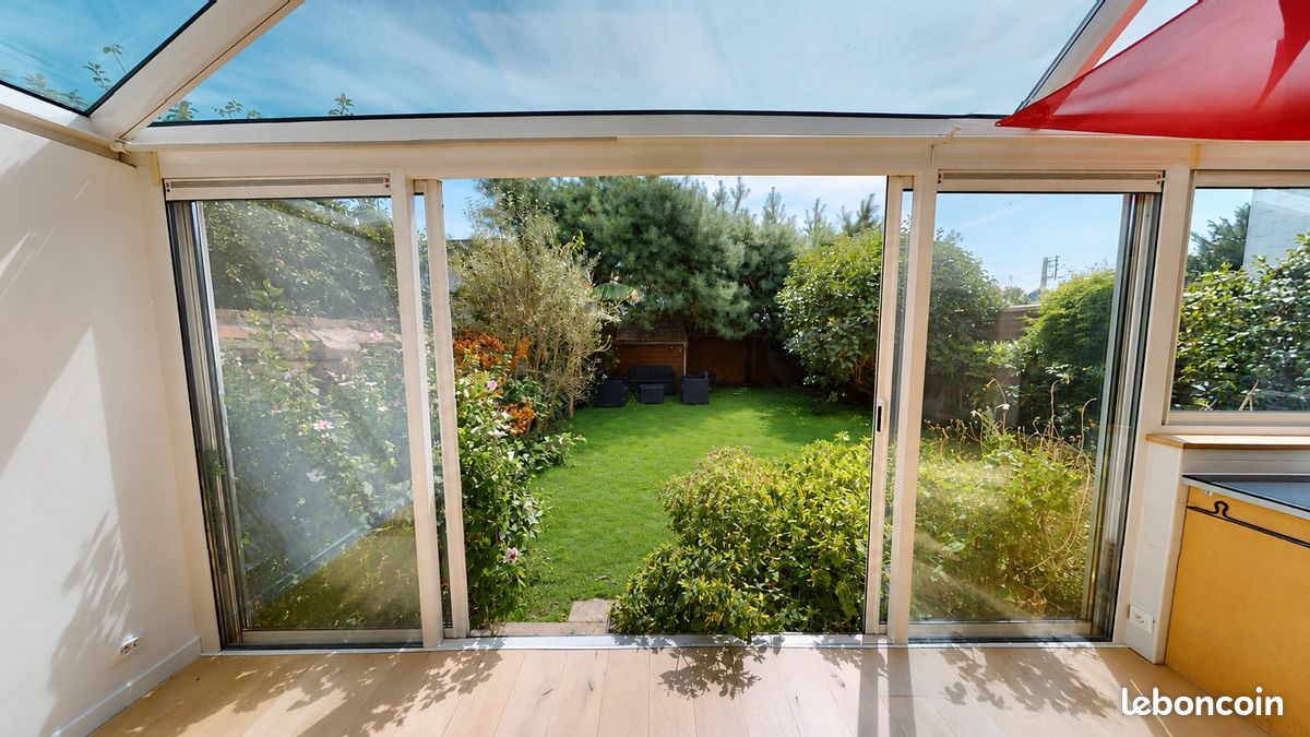 Maison 6 pièces 155 m² · à Le Havre · 155 m² · 399 900 €