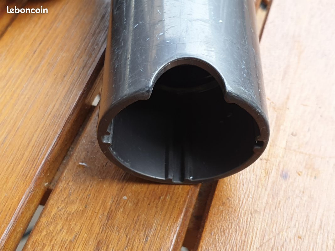 Flexibles pour aspirateur DYSON pas d'envoi (image 4)