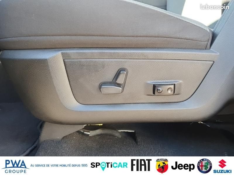 Dodge Dodge RAM 1500 (image 13)