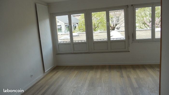 Appartement 2 pièces 44 m² · à Melun · 43,9 m² · 115 000 €