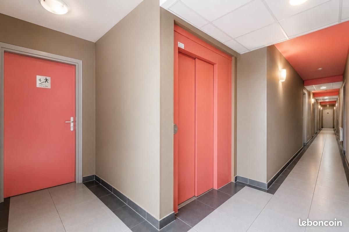 Appartement 2 pièces 37 m² (image 17)