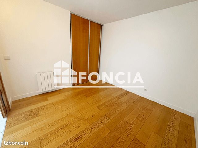 Appartement a louer sceaux - 3 pièce(s) - 63 m2 - Surfyn