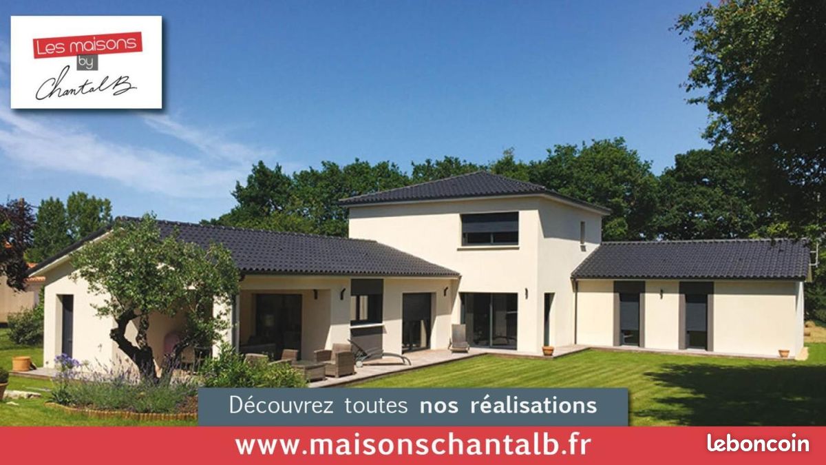 Terrain 355 m² Andilly · 88 900 €