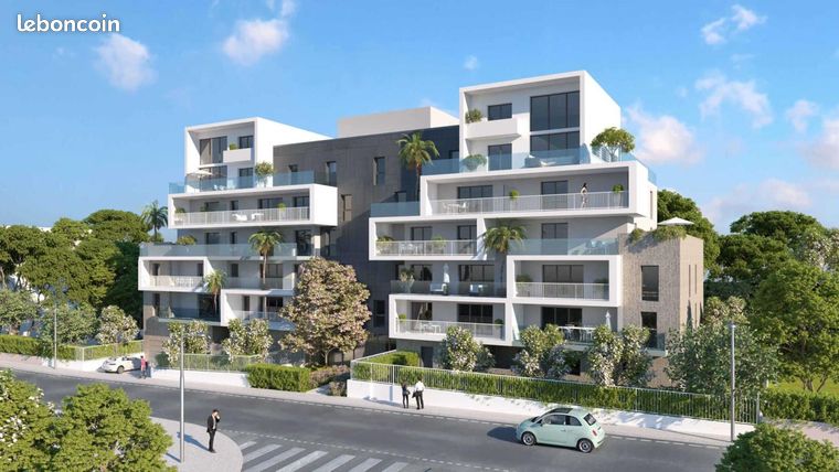Maison 4 pièces 113 m² — 2