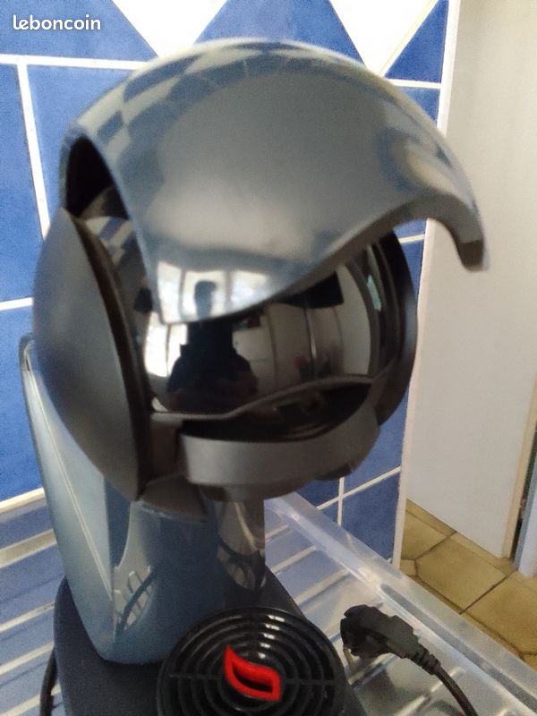Cafetière dolce gusto (image 4)
