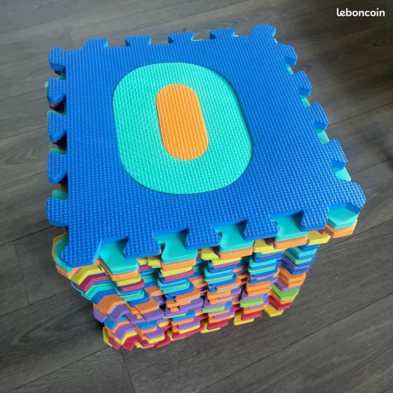 972736_6 972736_6