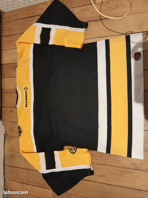 Maillot d'entraînement authentique Mitchell & Ness Bo Jackson noir des White Sox de Chicago pour homme