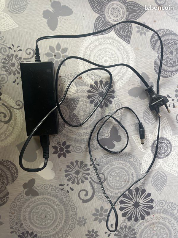 Ps4 (image 2)