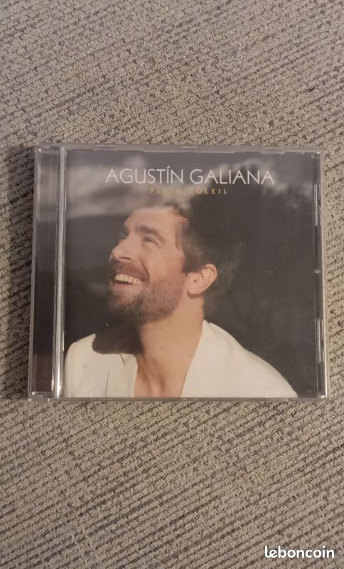 Augustin galiana (image 1)
