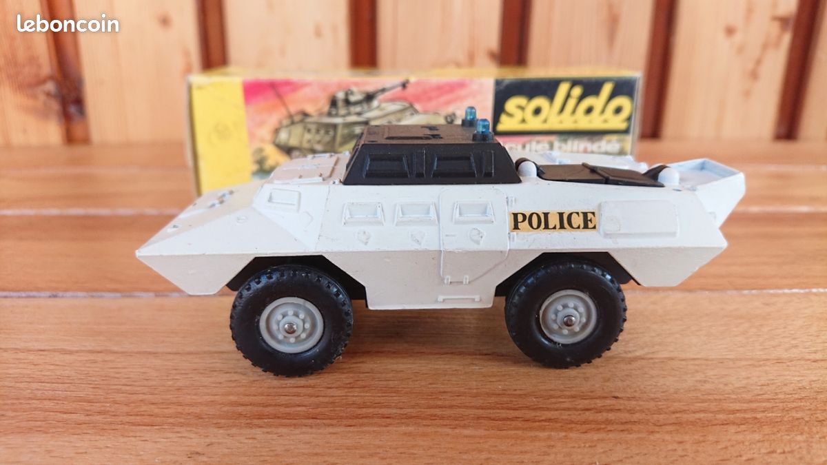 441348_6