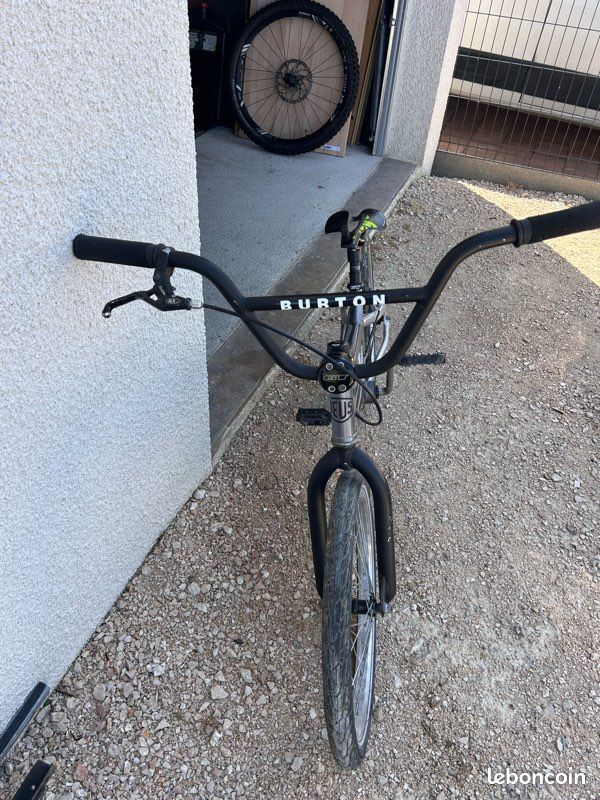 Bmx (image 2)