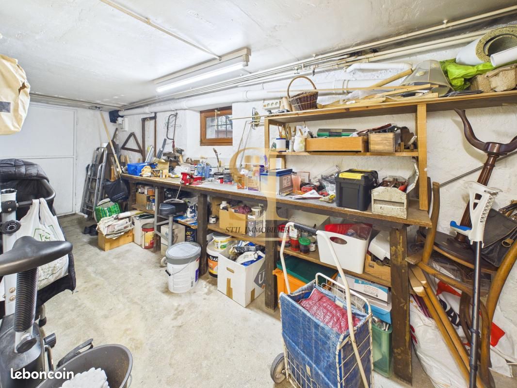 Maison 7 pièces 220 m² (image 17)